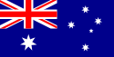 International Shipping to Hobart International Airport