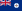 International Shipping to Queensland