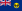 International Shipping to South Australia