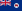 International Shipping to Tasmania