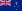 International Shipping to Victoria Australia