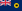 International Shipping to Western Australia