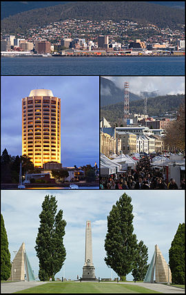 International-Shipping-to-Hobart-Tasmania-Australia.jpg