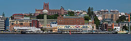 International Shipping Cargo to Newcastle Australia.jpg